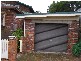 49 Abbott Street, East Launceston TAS 7250