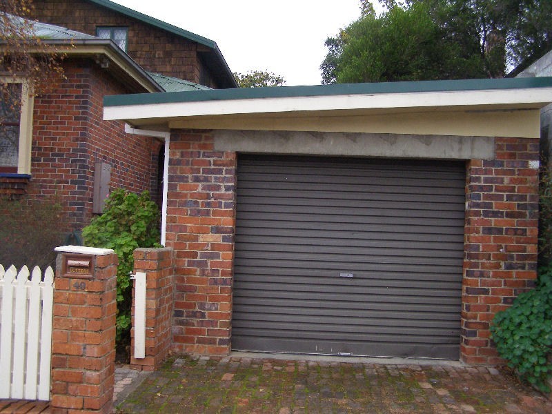 49 Abbott Street, East Launceston TAS 7250