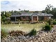 34  Atkinsons Road, Grindelwald TAS 7277