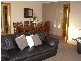 1/16  Mc Cullagh Court, Legana TAS 7277
