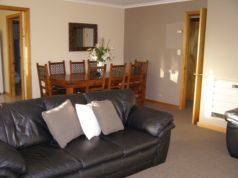 1/16  Mc Cullagh Court, Legana TAS 7277