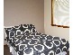 1/16  Mc Cullagh Court, Legana TAS 7277