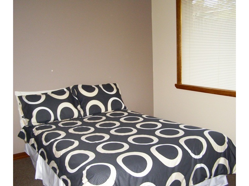 1/16  Mc Cullagh Court, Legana TAS 7277