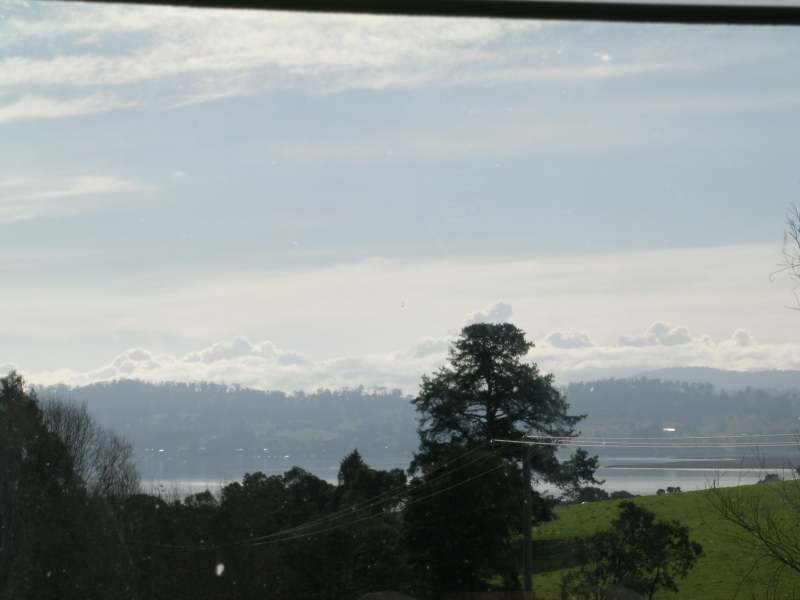 879  West Tamar Highway, Legana TAS 7277