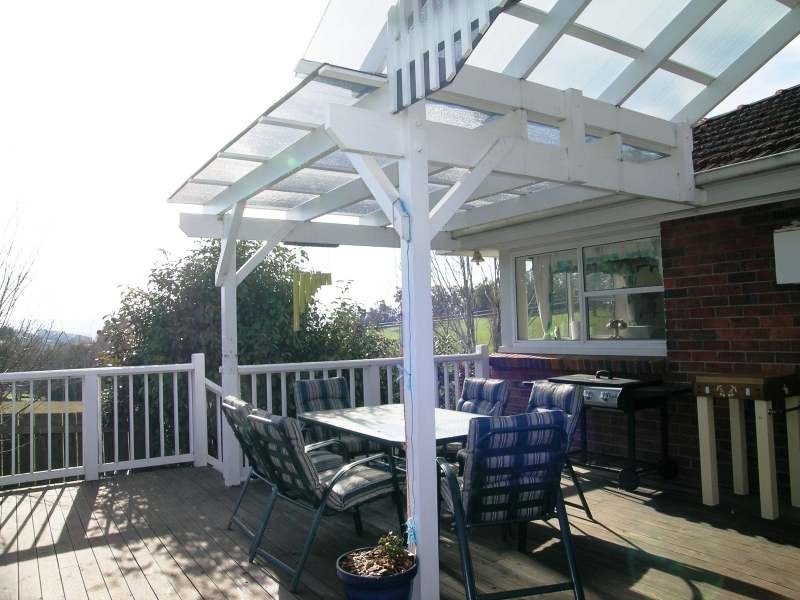 879  West Tamar Highway, Legana TAS 7277