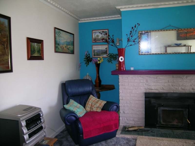 879  West Tamar Highway, Legana TAS 7277