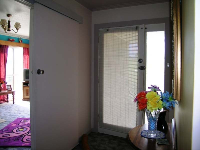 879  West Tamar Highway, Legana TAS 7277