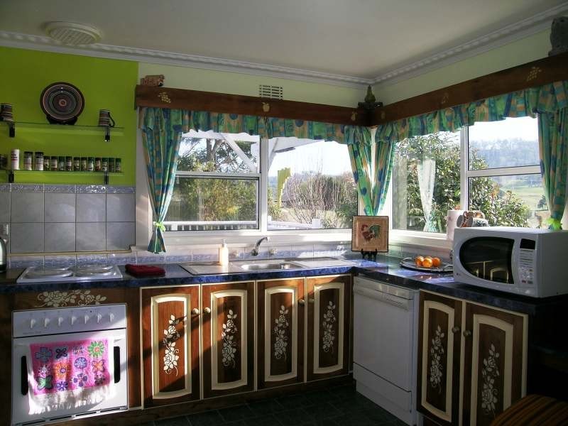 879  West Tamar Highway, Legana TAS 7277