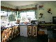 879  West Tamar Highway, Legana TAS 7277