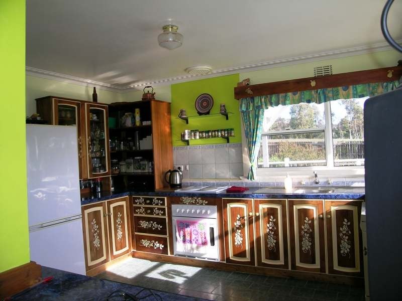 879  West Tamar Highway, Legana TAS 7277