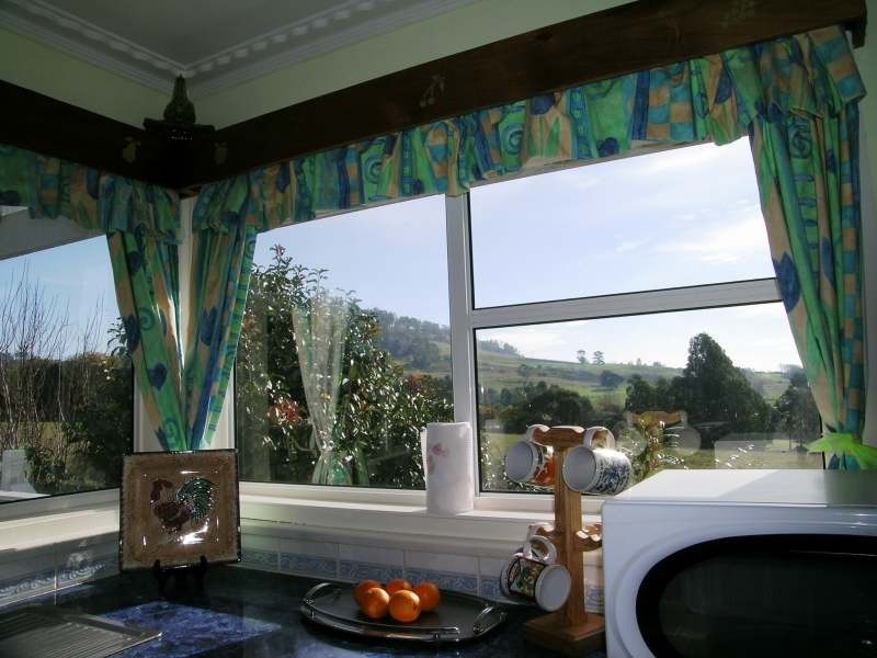 879  West Tamar Highway, Legana TAS 7277