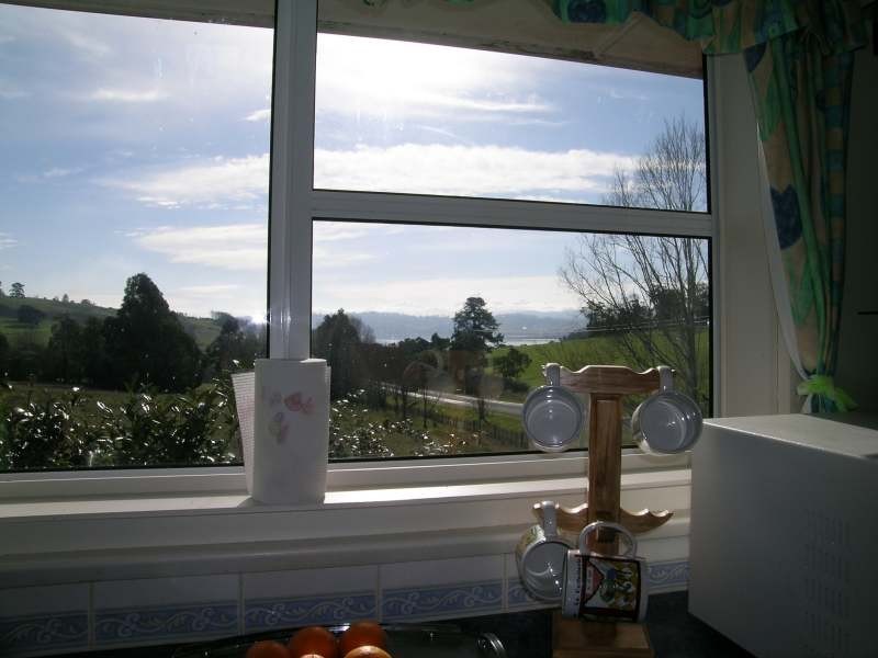 879  West Tamar Highway, Legana TAS 7277