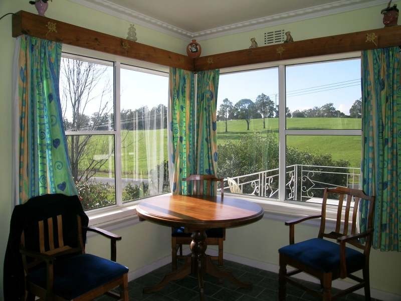 879  West Tamar Highway, Legana TAS 7277