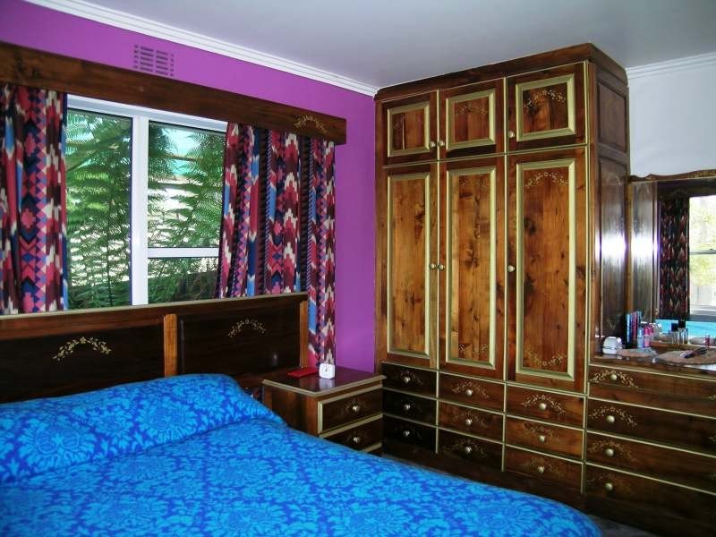 879  West Tamar Highway, Legana TAS 7277