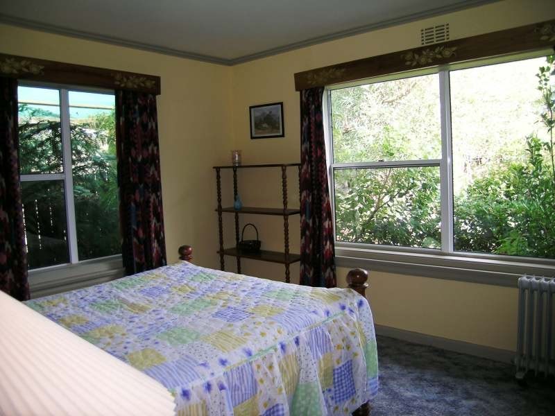 879  West Tamar Highway, Legana TAS 7277