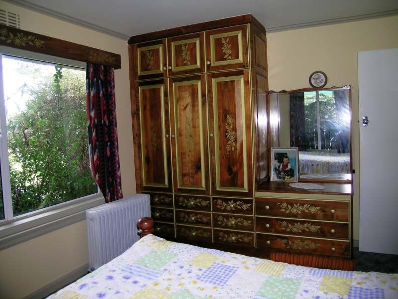 879  West Tamar Highway, Legana TAS 7277