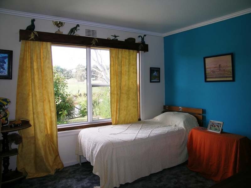 879  West Tamar Highway, Legana TAS 7277