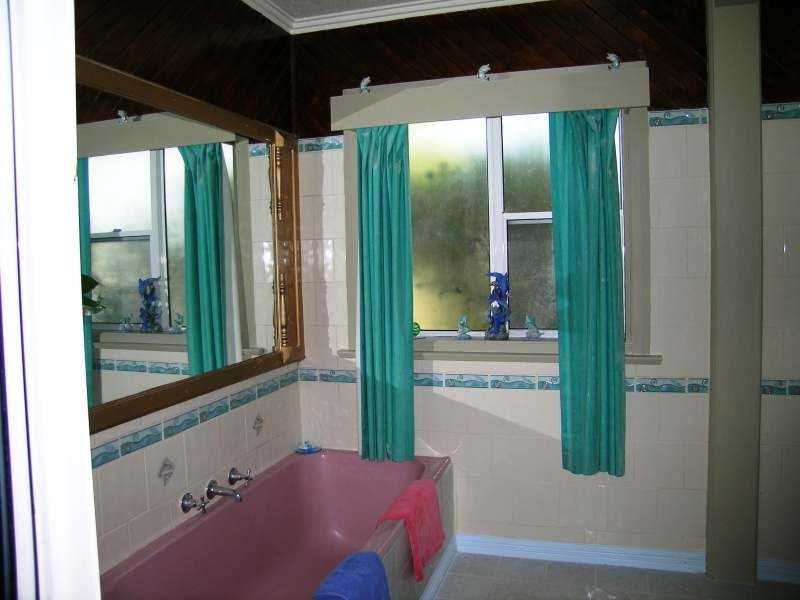 879  West Tamar Highway, Legana TAS 7277