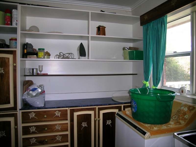 879  West Tamar Highway, Legana TAS 7277