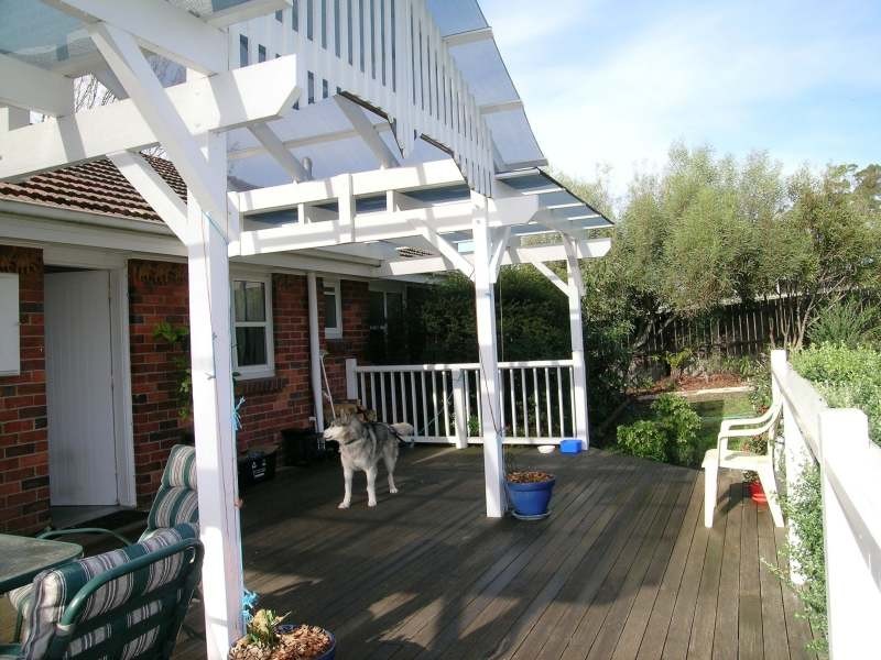 879  West Tamar Highway, Legana TAS 7277