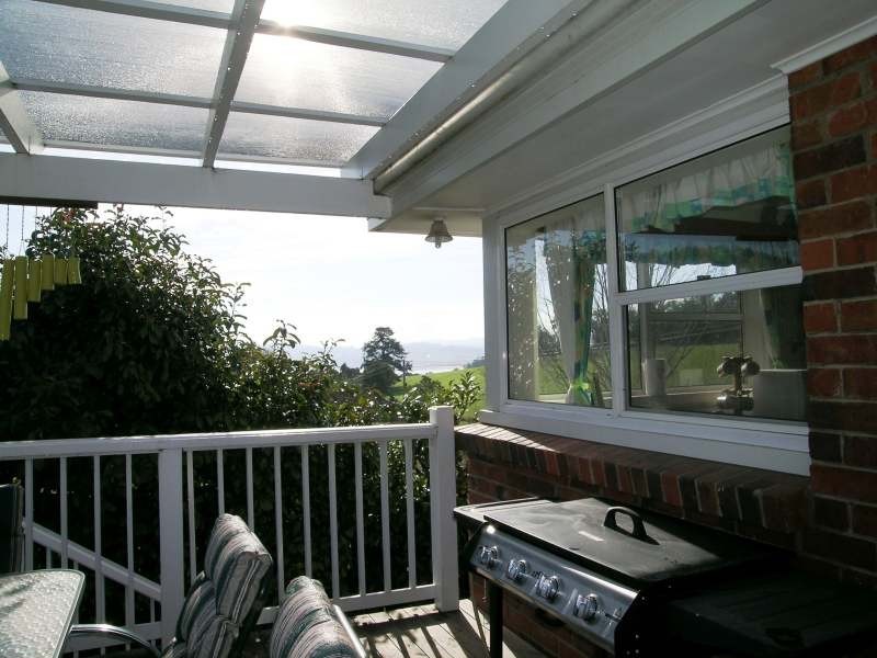 879  West Tamar Highway, Legana TAS 7277