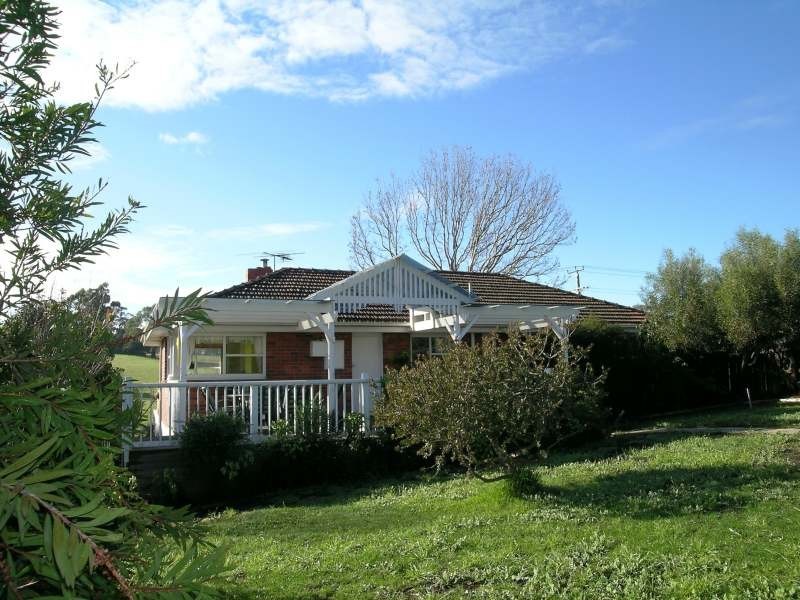 879  West Tamar Highway, Legana TAS 7277