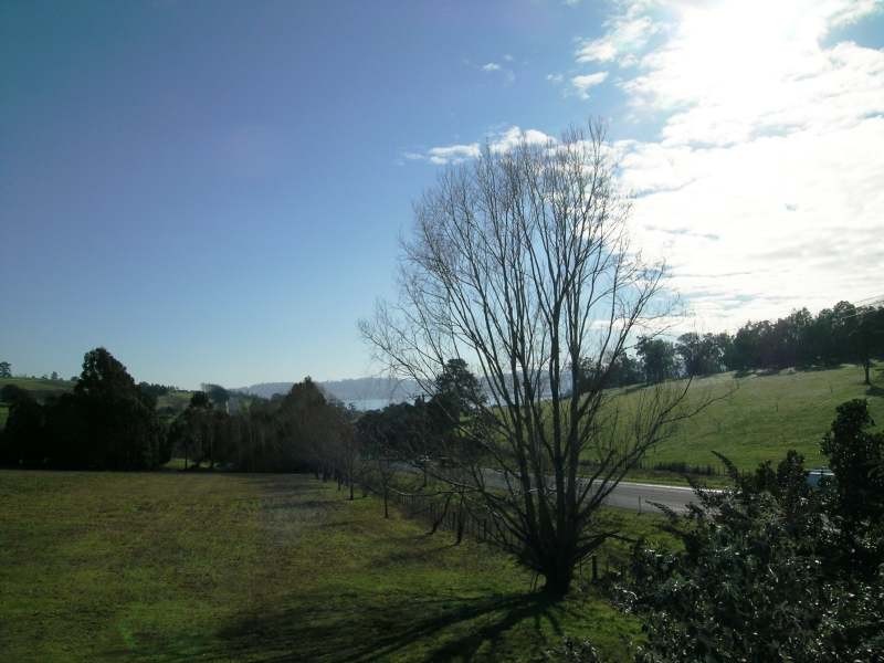 879  West Tamar Highway, Legana TAS 7277