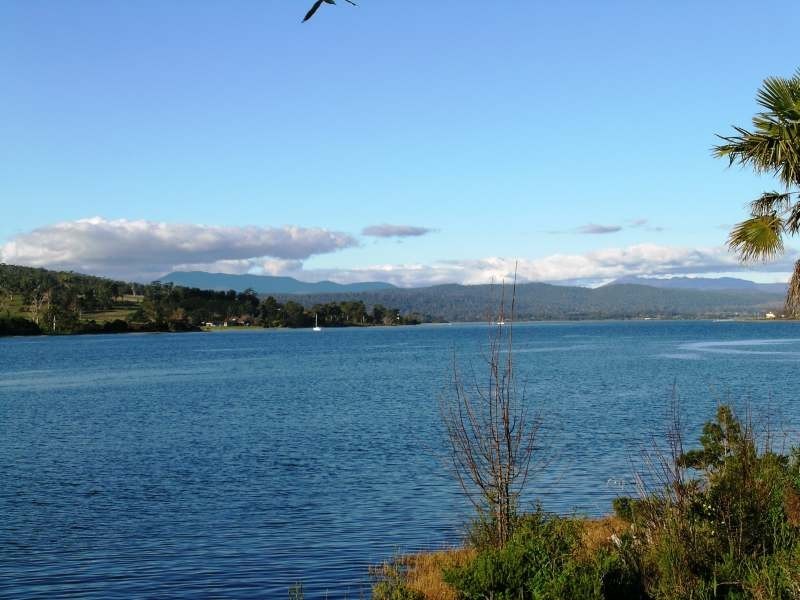 30  Rosevears Drive, Lanena TAS 7275