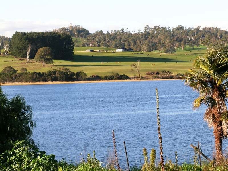 30  Rosevears Drive, Lanena TAS 7275