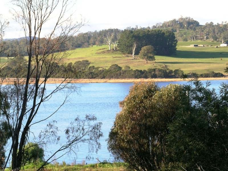 30  Rosevears Drive, Lanena TAS 7275