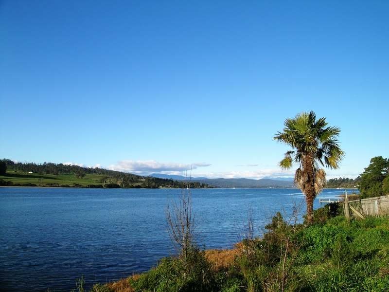 30  Rosevears Drive, Lanena TAS 7275