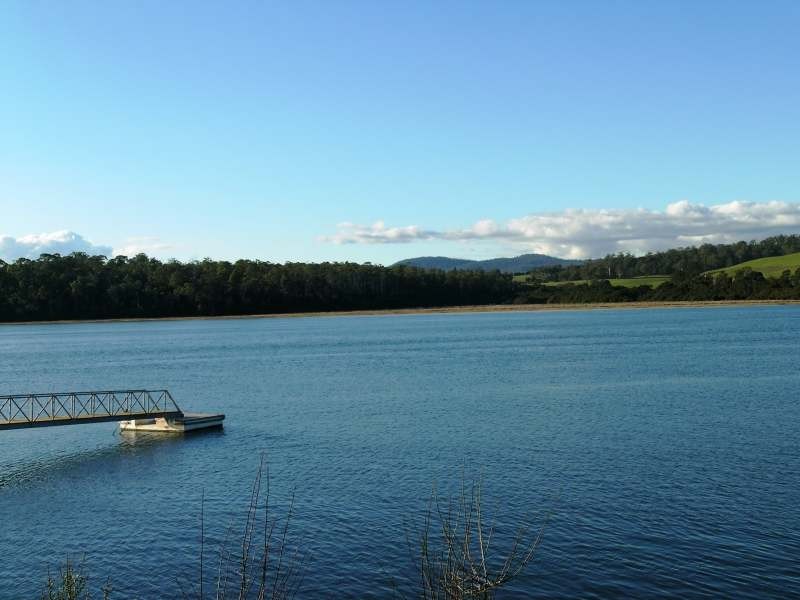 30  Rosevears Drive, Lanena TAS 7275