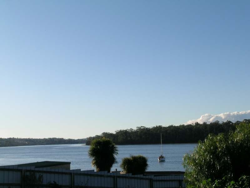 30  Rosevears Drive, Lanena TAS 7275