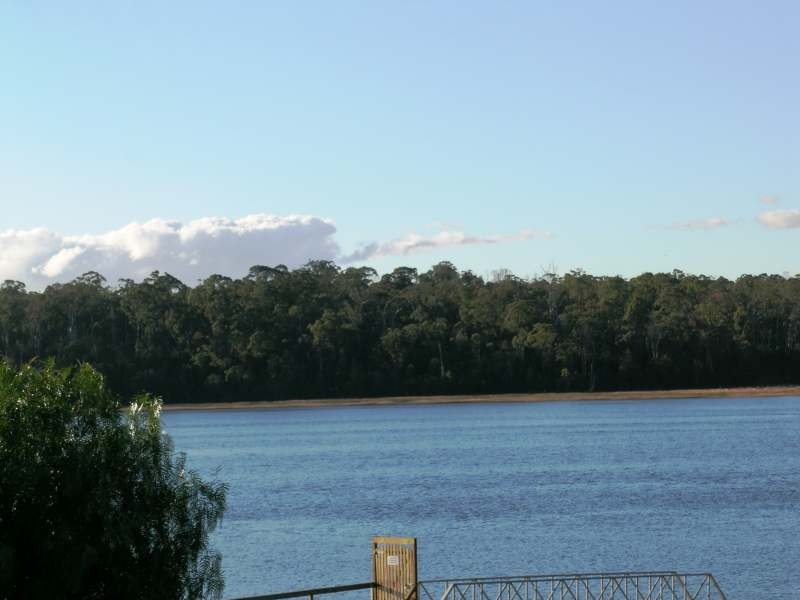 30  Rosevears Drive, Lanena TAS 7275