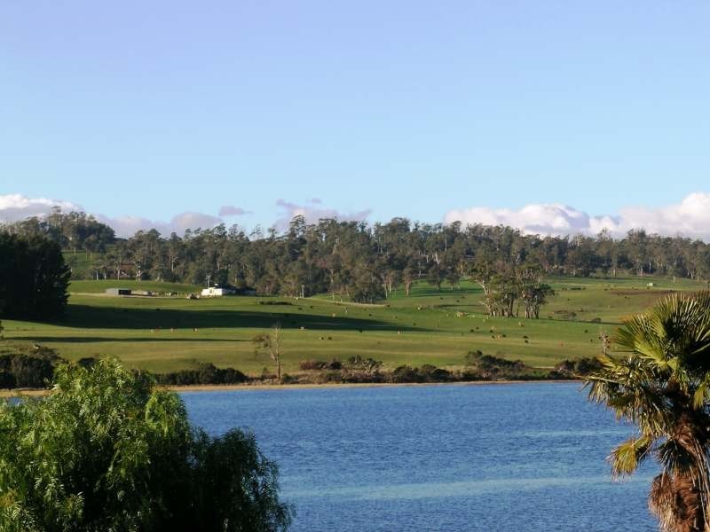 30  Rosevears Drive, Lanena TAS 7275