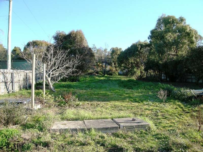 30  Rosevears Drive, Lanena TAS 7275