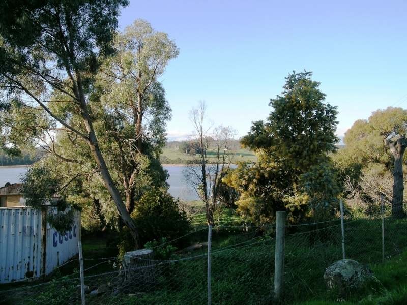 30  Rosevears Drive, Lanena TAS 7275