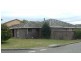 2  Barwing Crescent, Riverside TAS 7250
