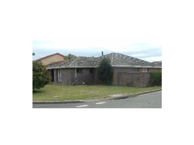 2  Barwing Crescent, Riverside TAS 7250
