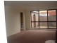 2  Barwing Crescent, Riverside TAS 7250