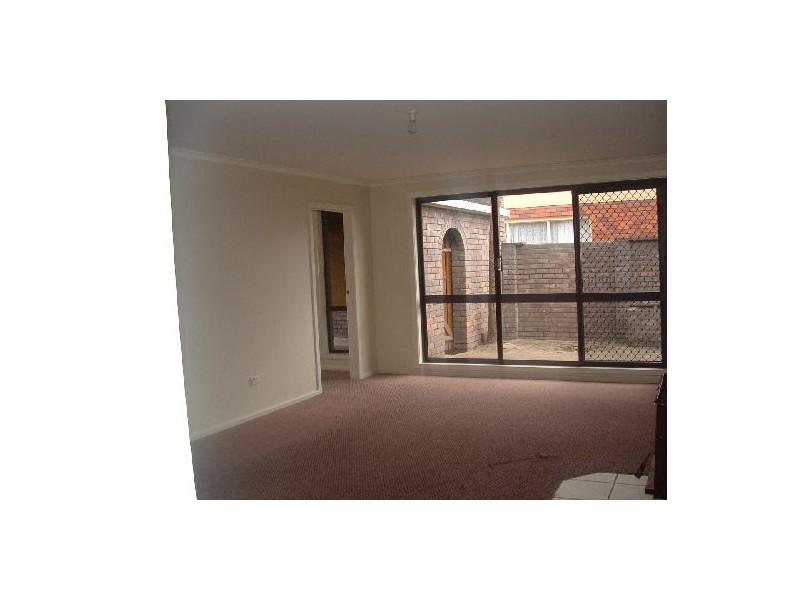 2  Barwing Crescent, Riverside TAS 7250