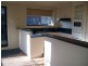 2  Barwing Crescent, Riverside TAS 7250