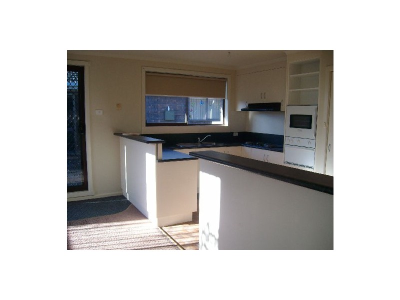 2  Barwing Crescent, Riverside TAS 7250