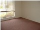 2  Barwing Crescent, Riverside TAS 7250