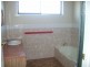 2  Barwing Crescent, Riverside TAS 7250