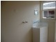 2  Barwing Crescent, Riverside TAS 7250