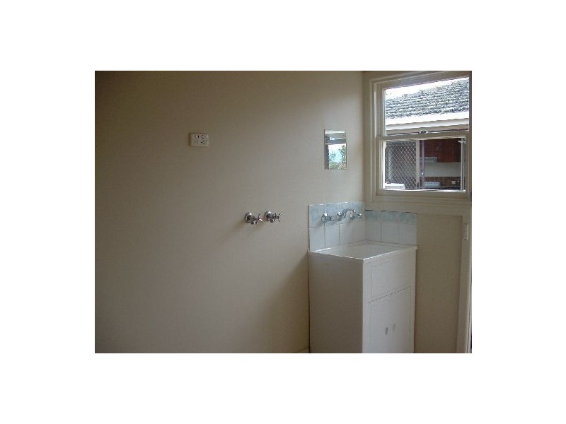 2  Barwing Crescent, Riverside TAS 7250