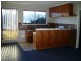 2  Barwing Crescent, Riverside TAS 7250