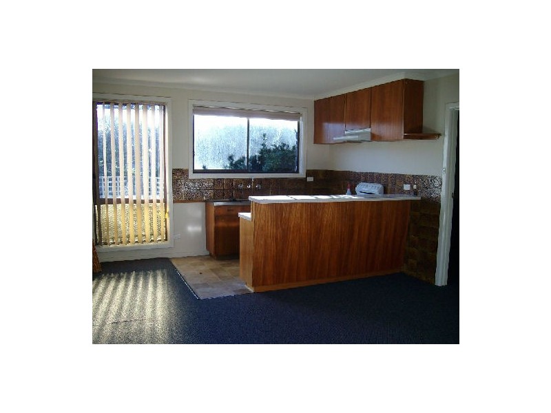 2  Barwing Crescent, Riverside TAS 7250