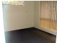 2  Barwing Crescent, Riverside TAS 7250